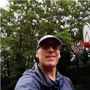 Enthusiastic and my lessons are aimed at adults.